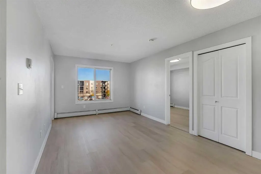 403 Mackenzie Way SW #2402
