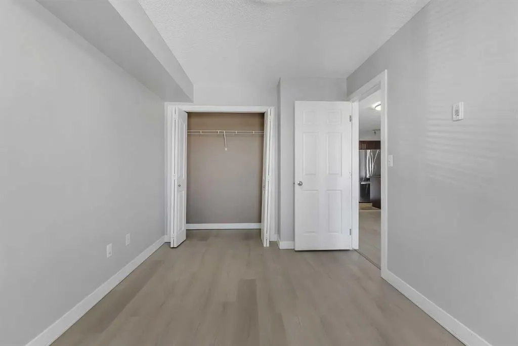 403 Mackenzie Way SW #2402