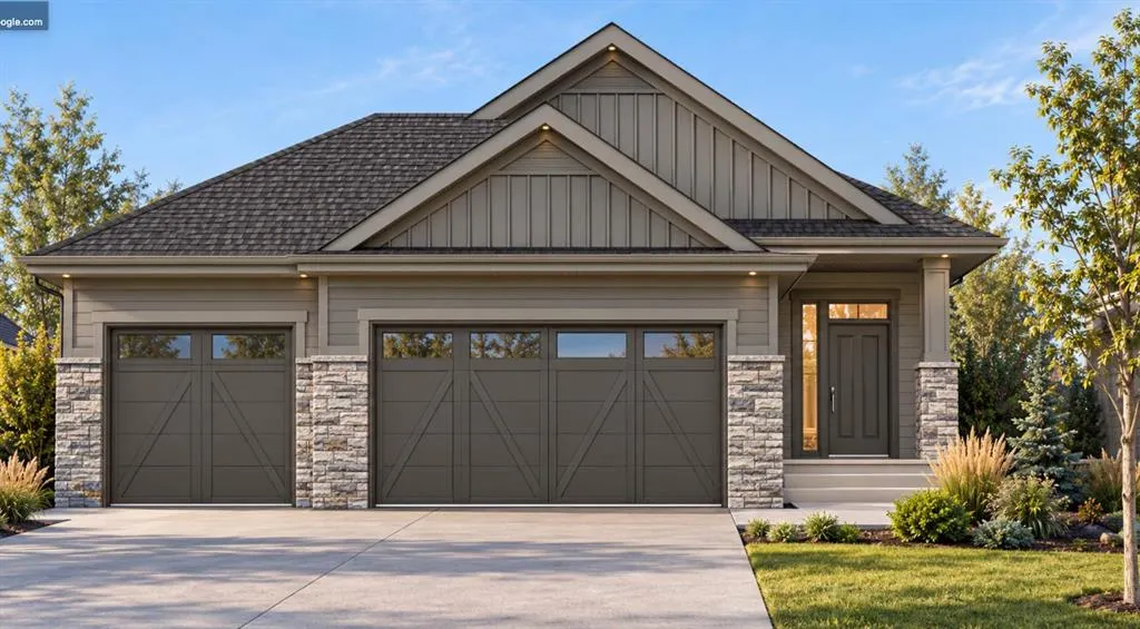 84 Emerson Crescent