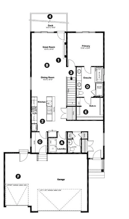 84 Emerson Crescent