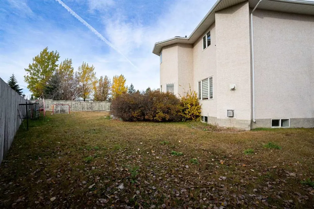 204 Burton Place