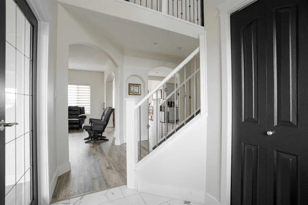 204 Burton Place