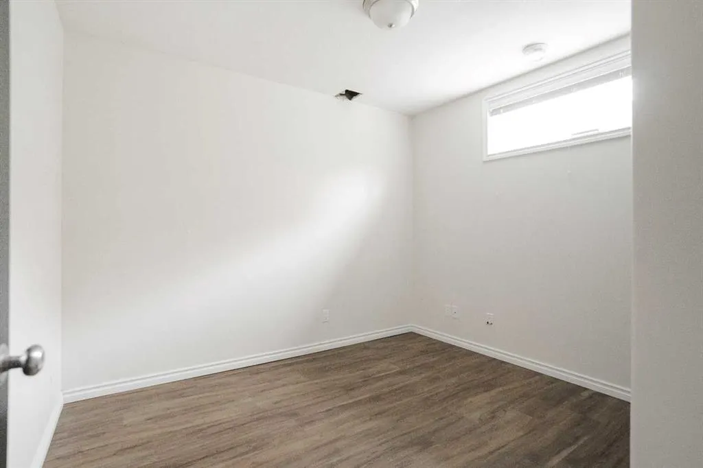 204 Burton Place