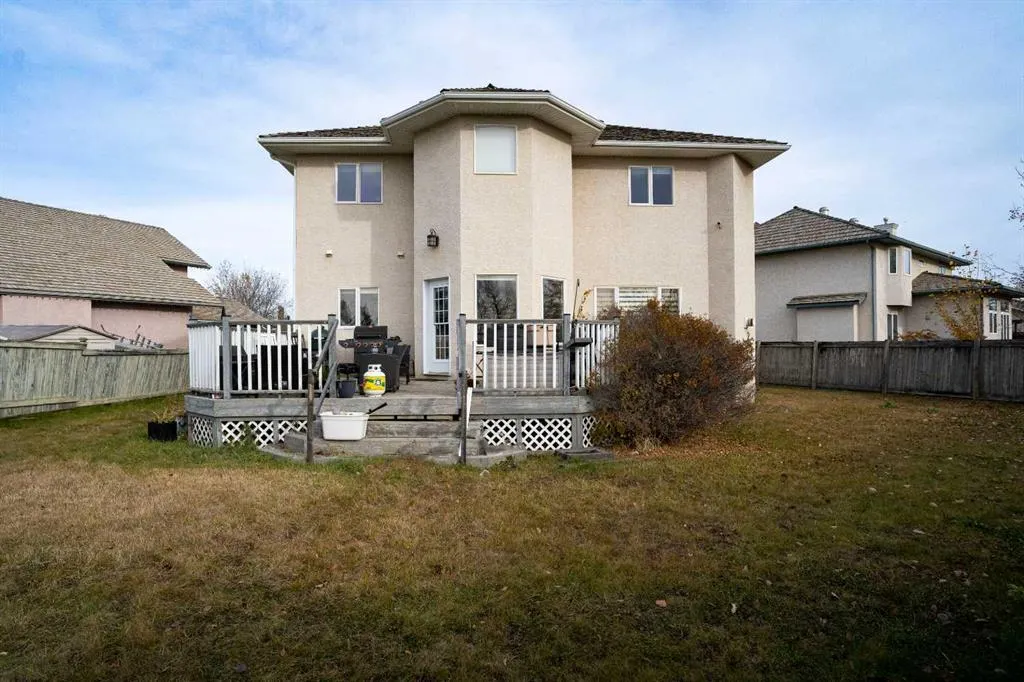 204 Burton Place