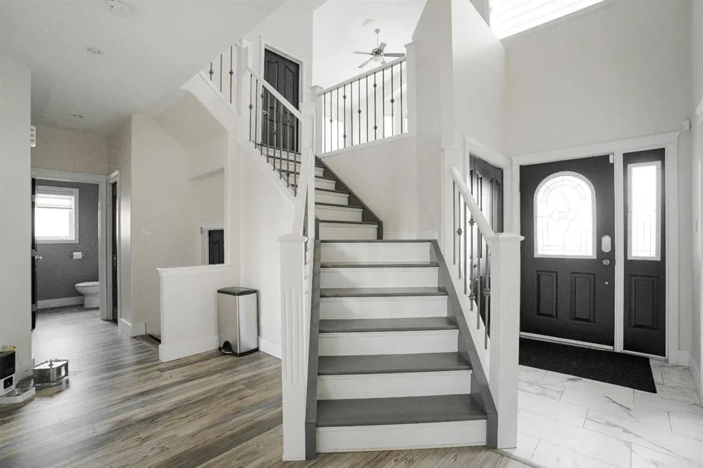 204 Burton Place
