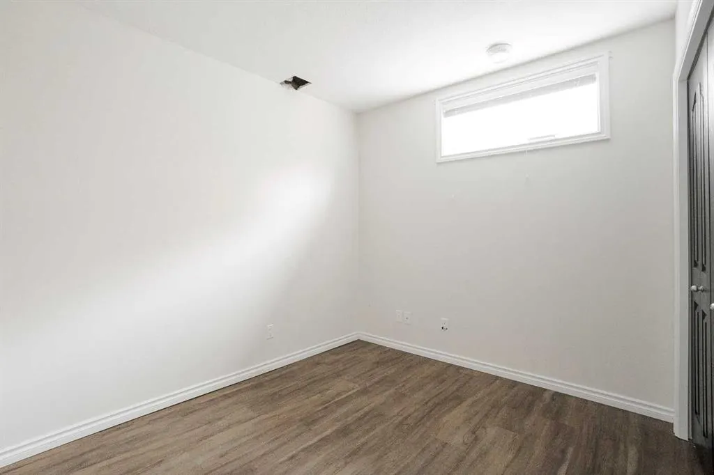 204 Burton Place
