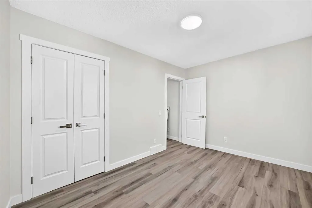 235 Margate Close NE