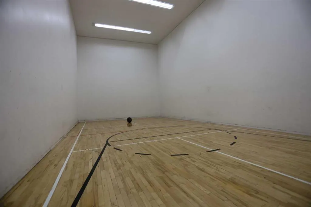 221 6 Avenue SE #2710