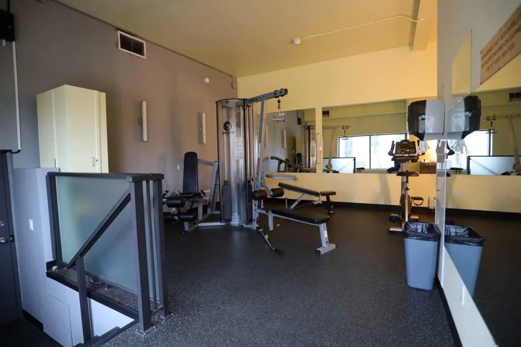 221 6 Avenue SE #2710