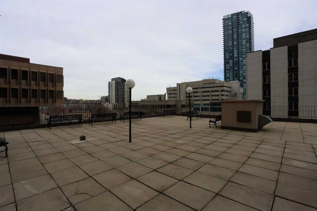 221 6 Avenue SE #2710