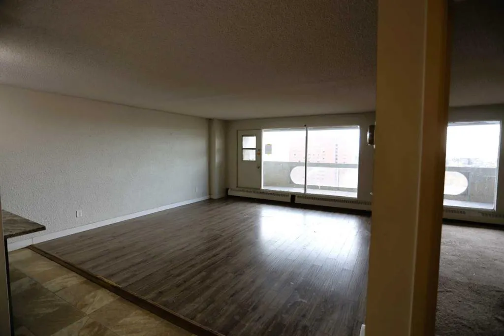 221 6 Avenue SE #2710