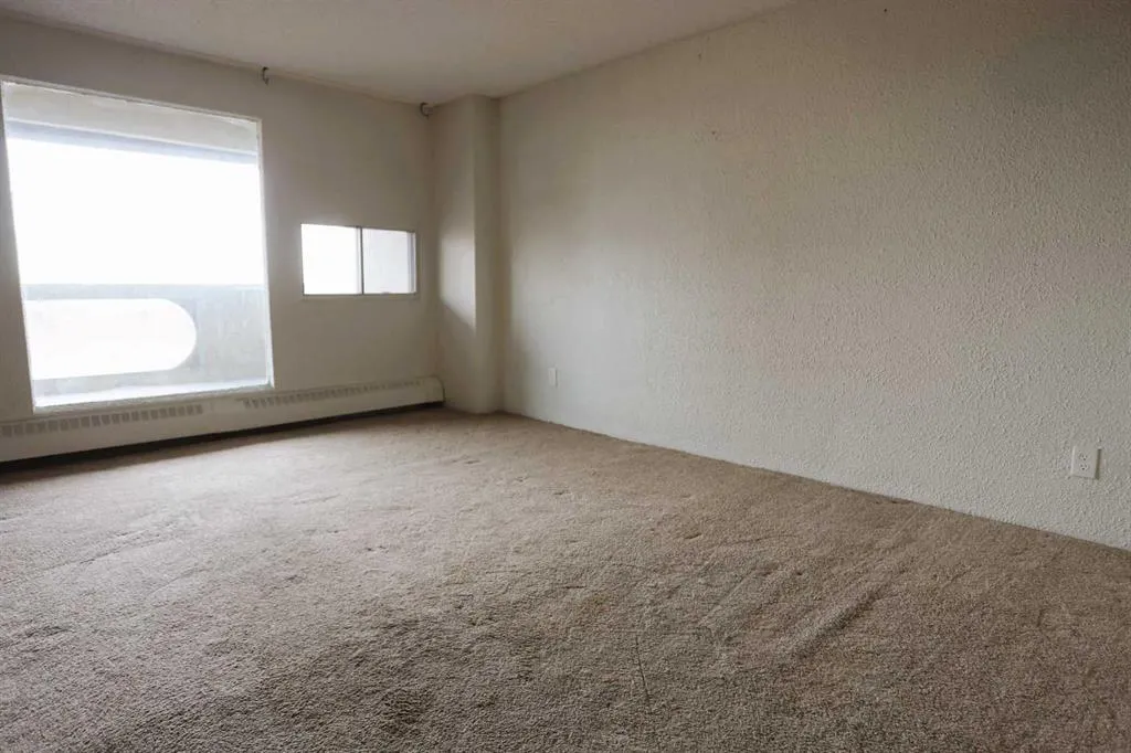 221 6 Avenue SE #2710