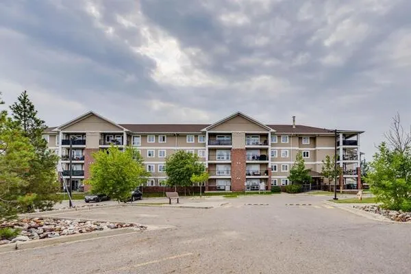 248B Grosbeak Way #404
