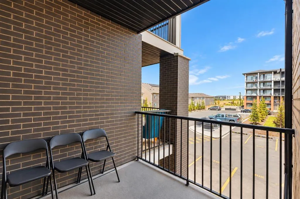 395 Skyview Parkway NE #1218