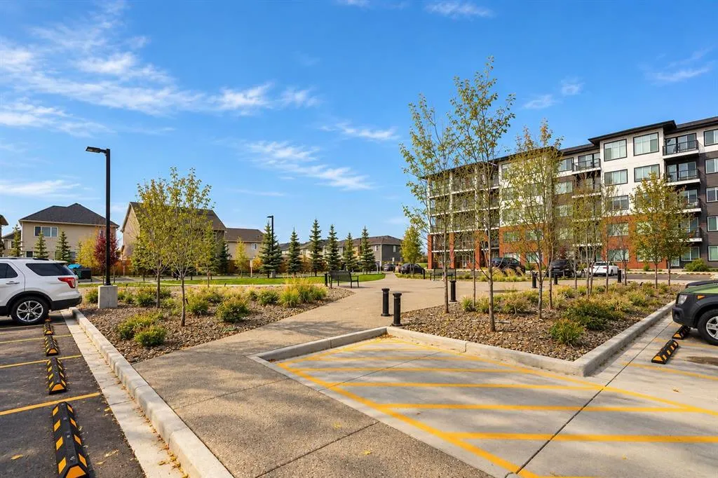 395 Skyview Parkway NE #1218