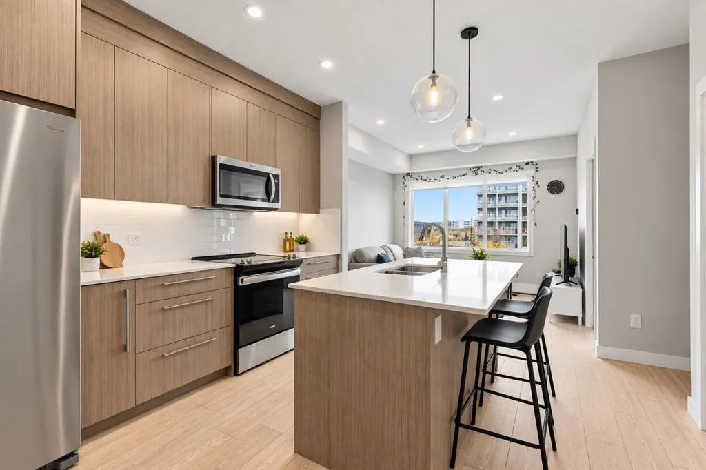 395 Skyview Parkway NE #1218