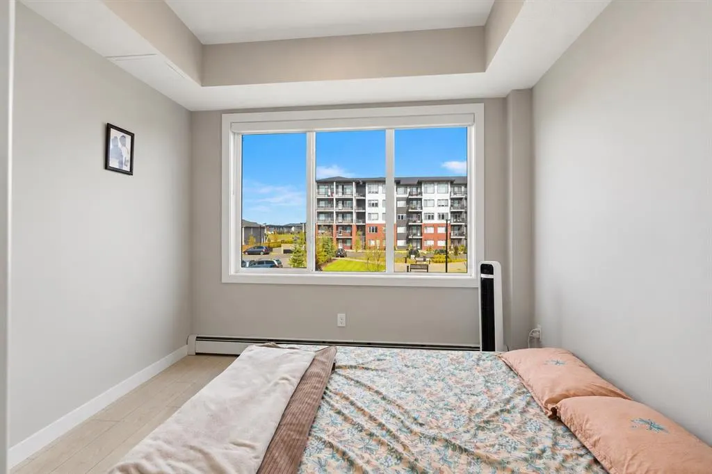 395 Skyview Parkway NE #1218