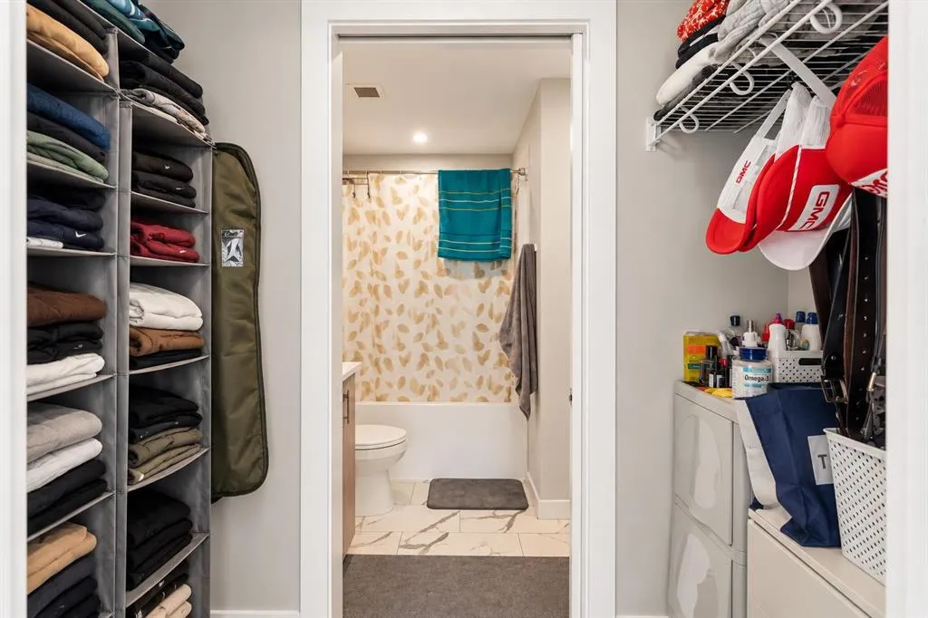 395 Skyview Parkway NE #1218