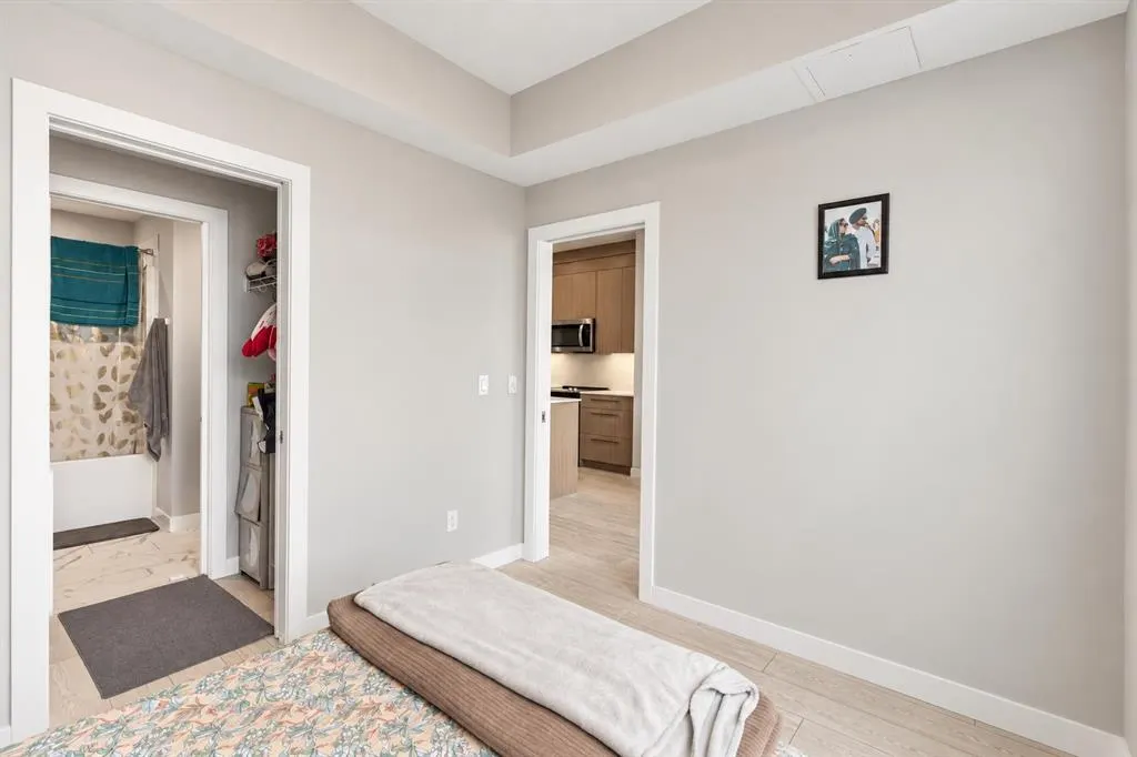 395 Skyview Parkway NE #1218