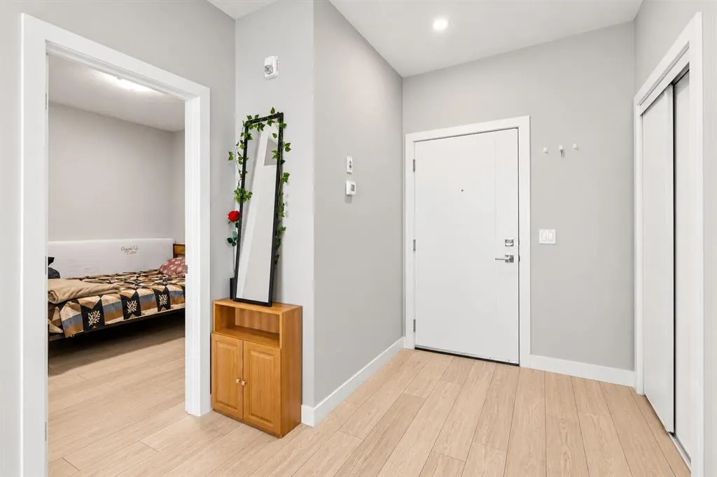 395 Skyview Parkway NE #1218