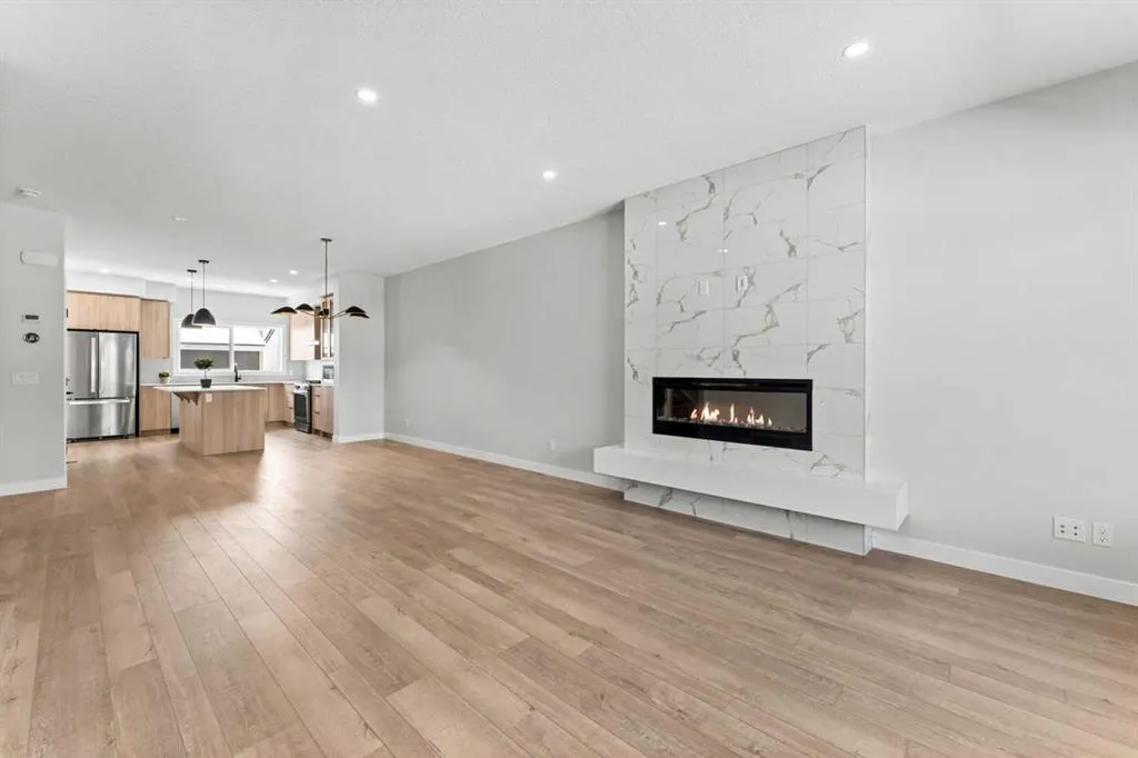 70 Versant View SW