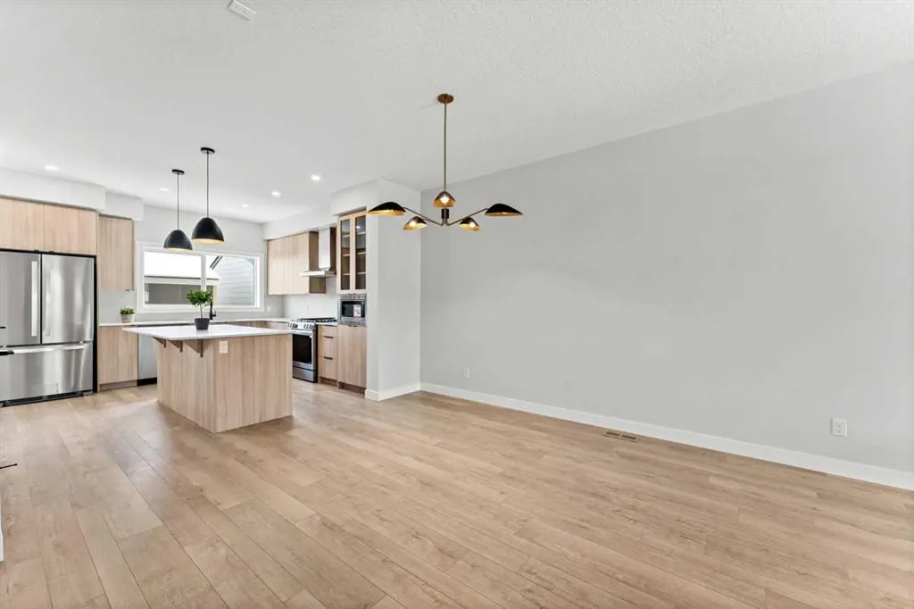 70 Versant View SW