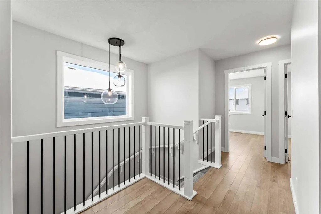 70 Versant View SW