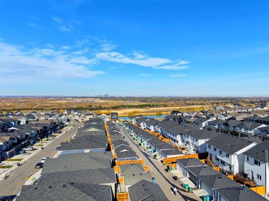 70 Versant View SW