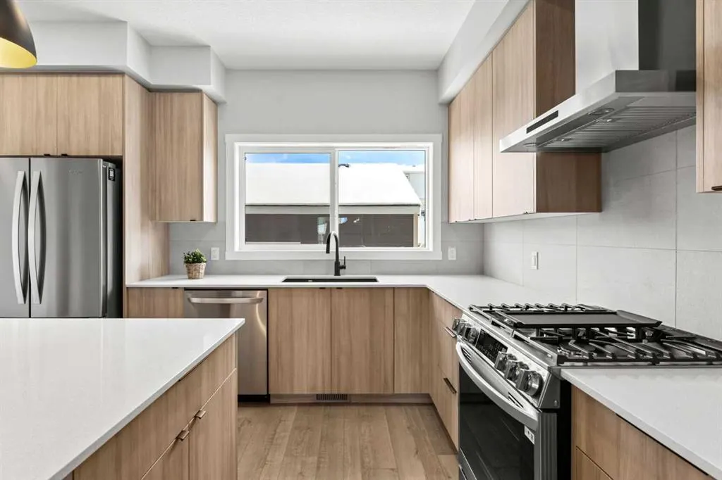 70 Versant View SW