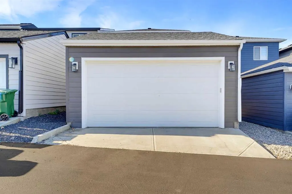70 Versant View SW