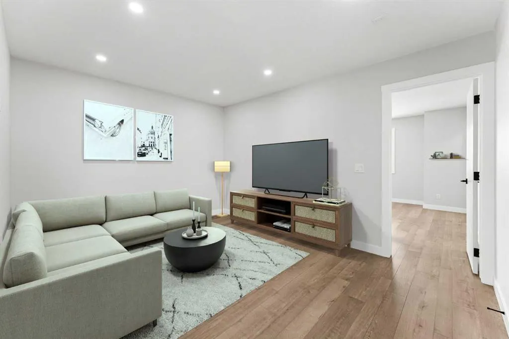 70 Versant View SW