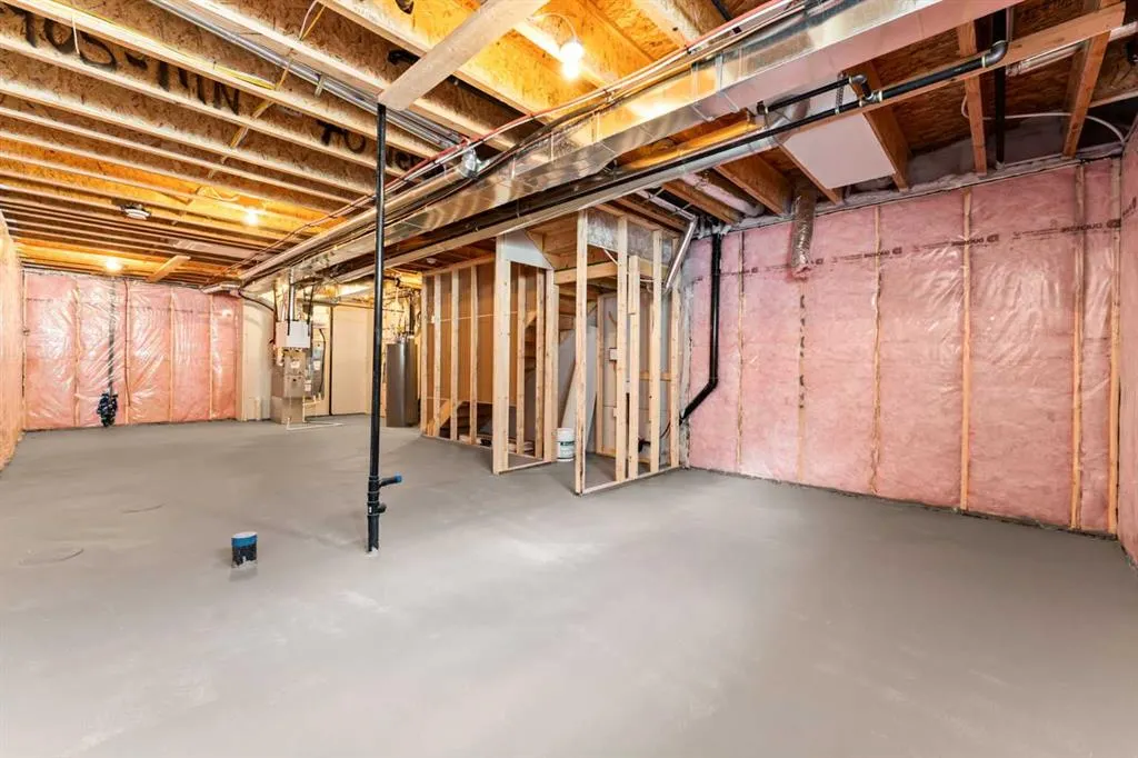 70 Versant View SW