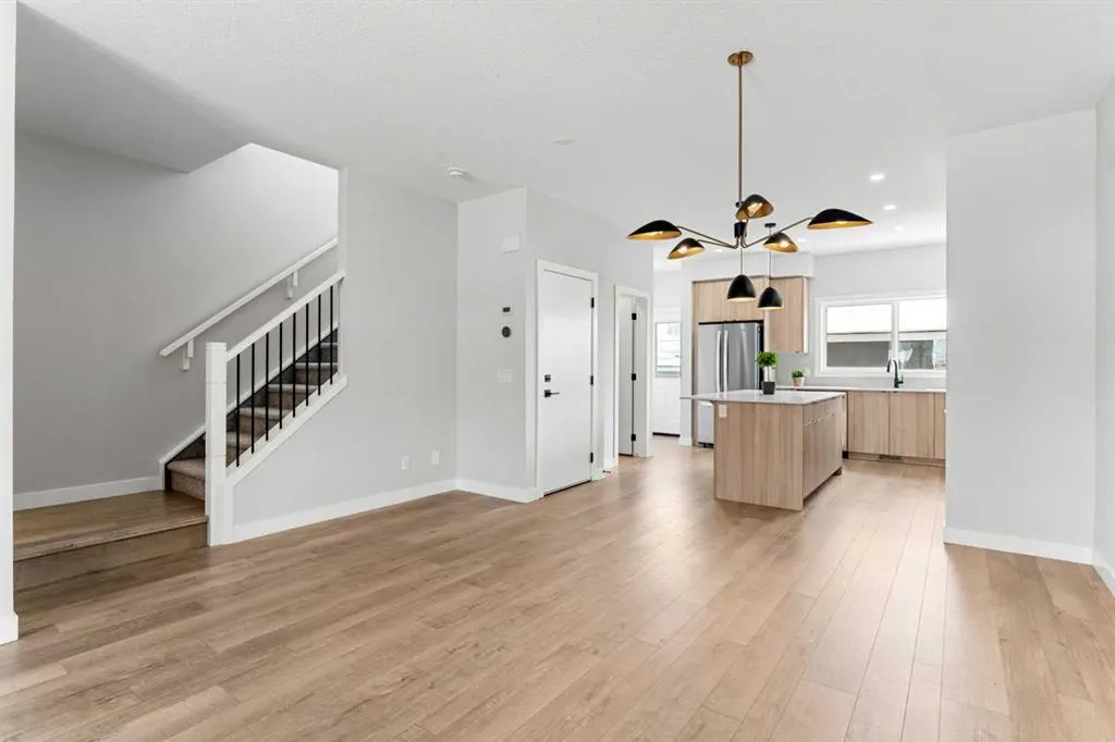 70 Versant View SW