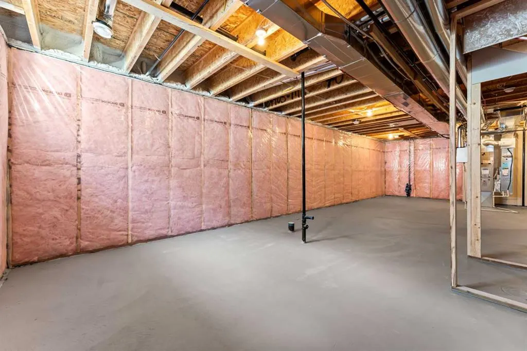 70 Versant View SW