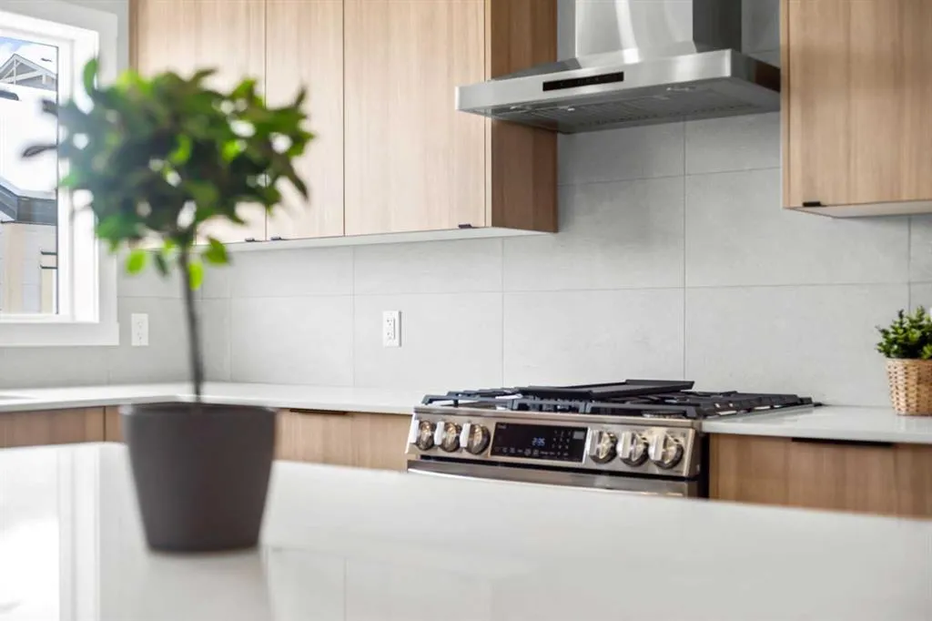 70 Versant View SW
