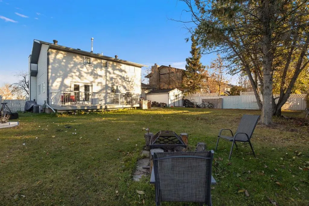 166 Sifton Avenue