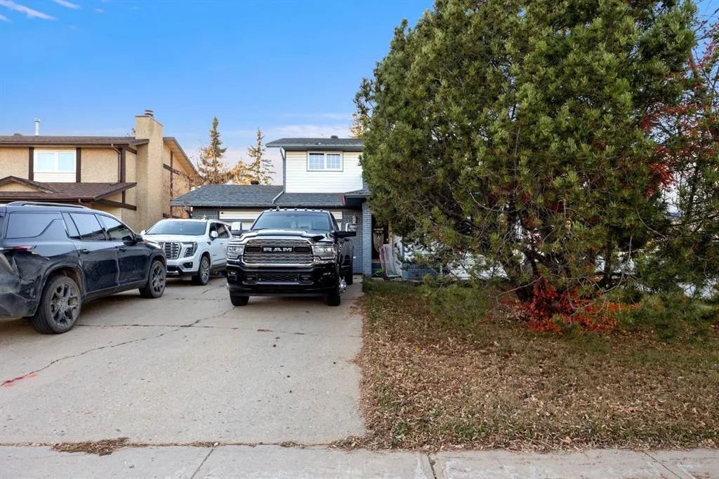 166 Sifton Avenue