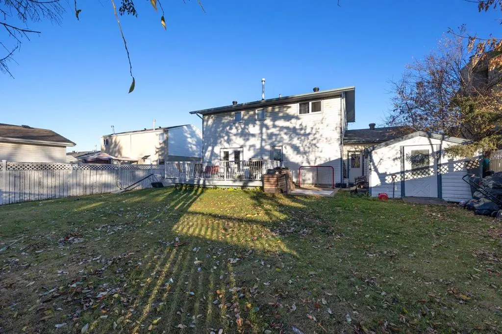 166 Sifton Avenue