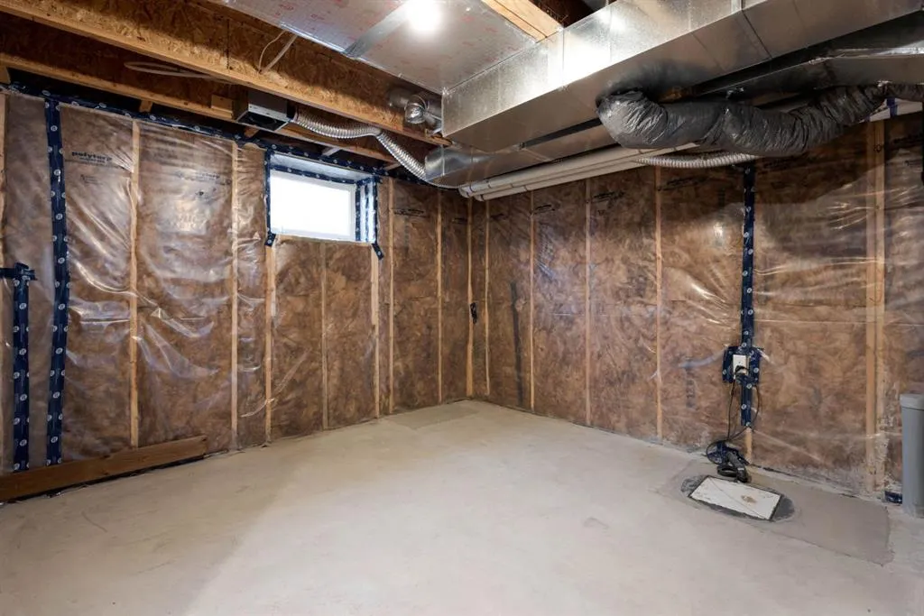 711 Beacon Hill Drive #33