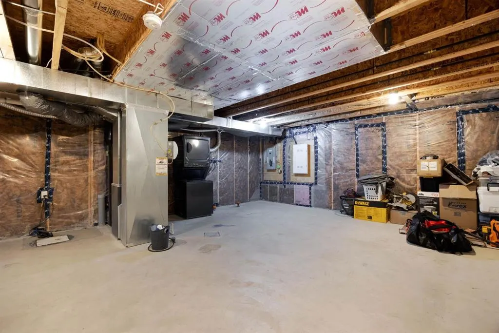 711 Beacon Hill Drive #33