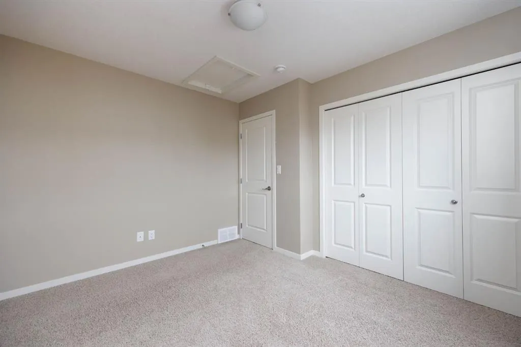 711 Beacon Hill Drive #33