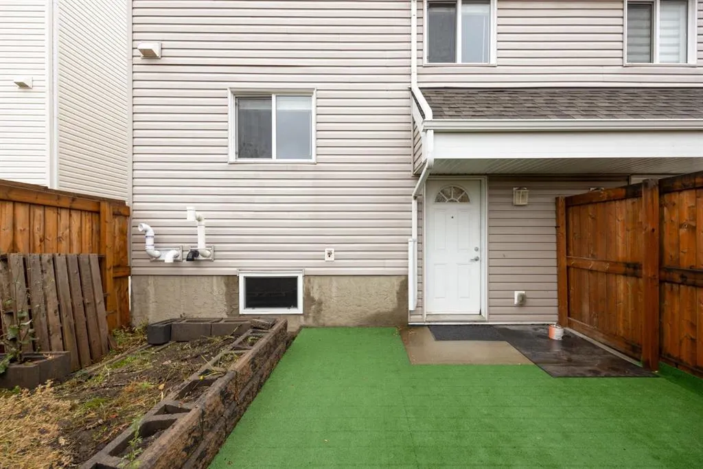 711 Beacon Hill Drive #33