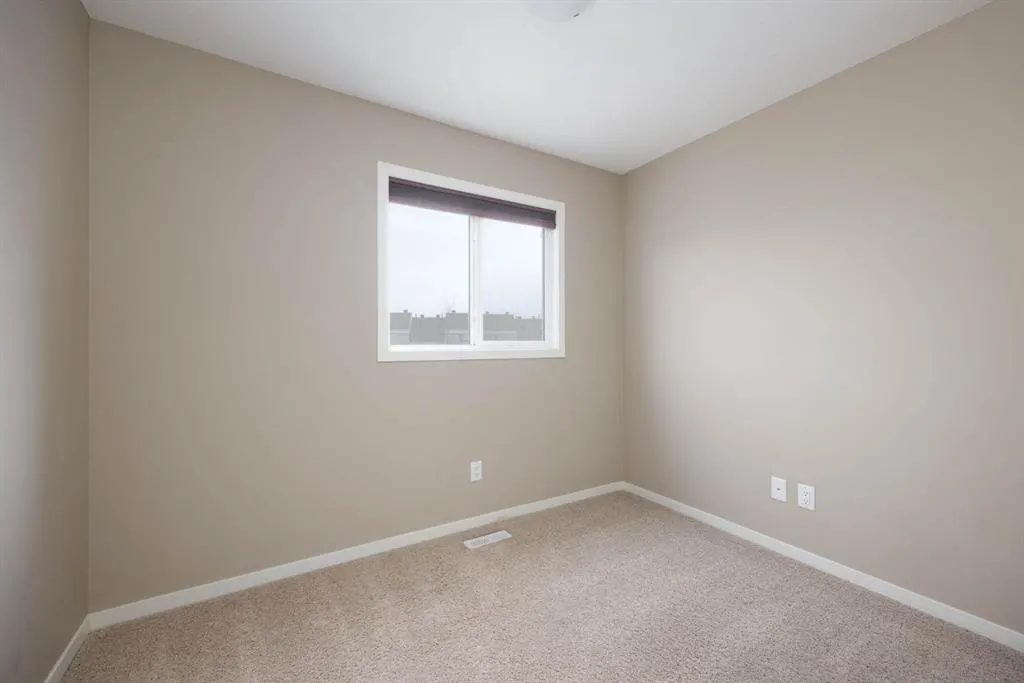 711 Beacon Hill Drive #33