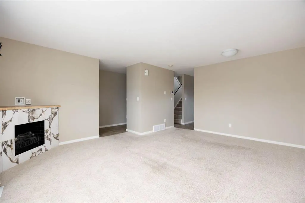 711 Beacon Hill Drive #33