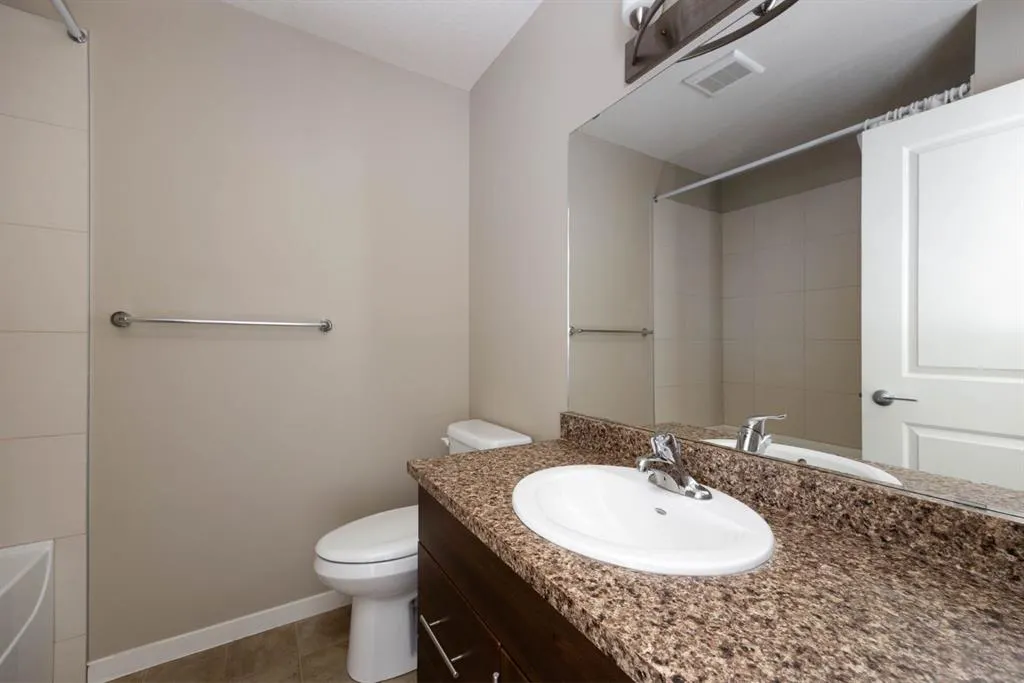 711 Beacon Hill Drive #33