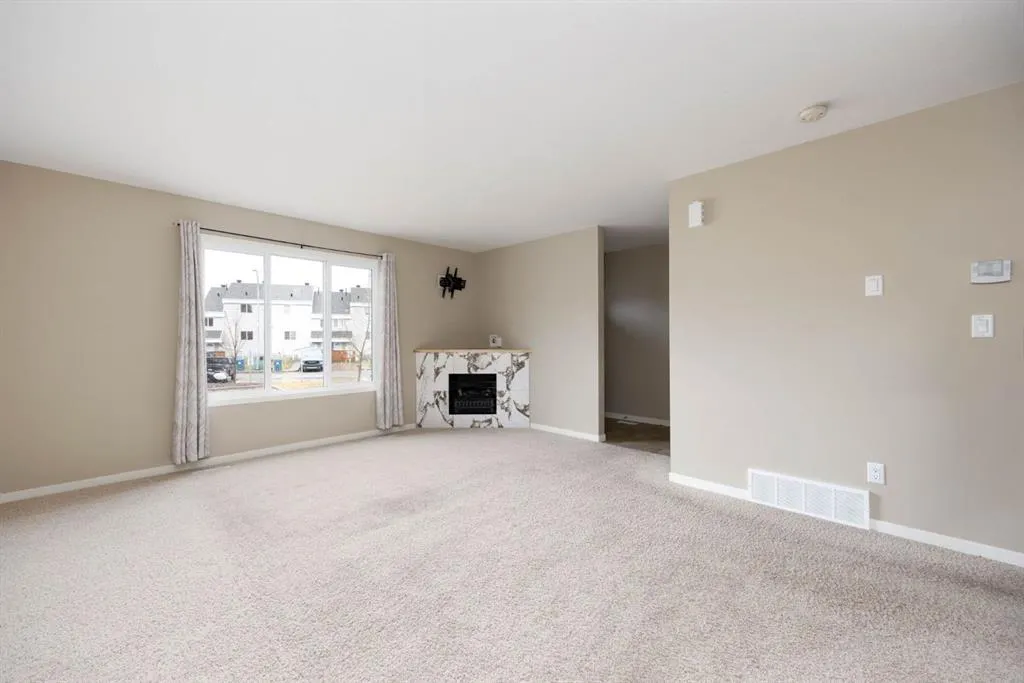 711 Beacon Hill Drive #33