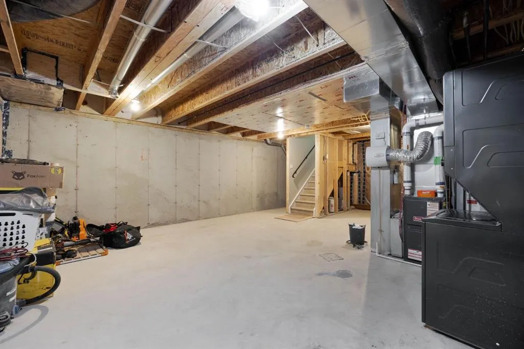 711 Beacon Hill Drive #33
