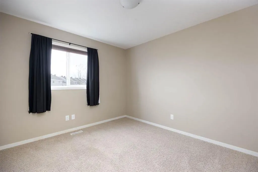 711 Beacon Hill Drive #33