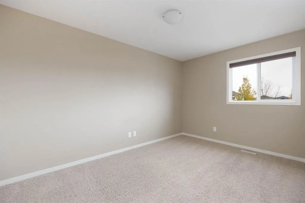 711 Beacon Hill Drive #33