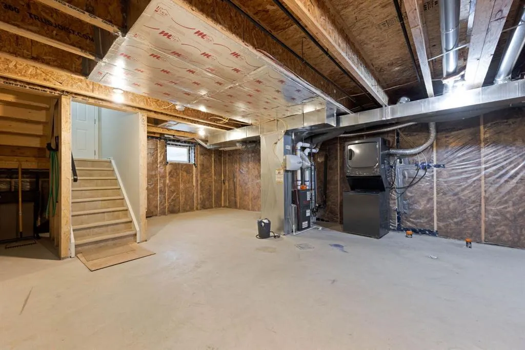 711 Beacon Hill Drive #33